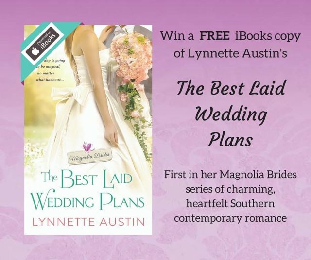 103d4d8c-490d-4d55-8474-d6f034ca8deb