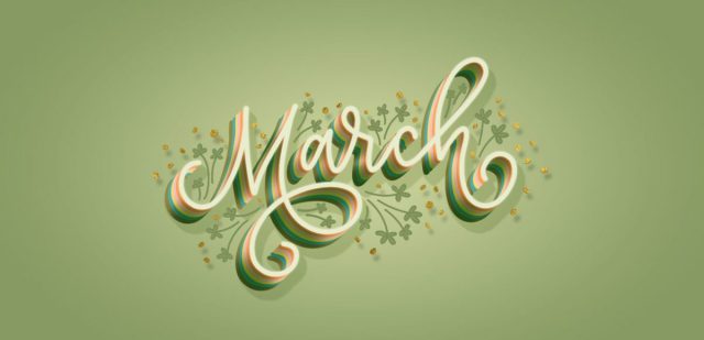 freebie-March-2019-desktop-wallpapers-1200x580