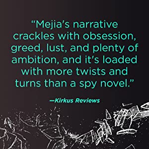 1262f939-3af9-4be7-a564-7d29d864856e.__CR0,0,1080,1080_PT0_SX300_V1___