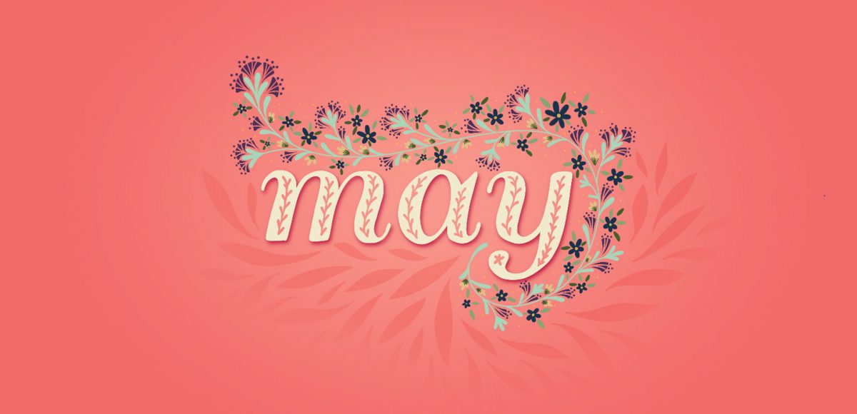 freebie-May-2019-desktop-wallpapers-1200x580