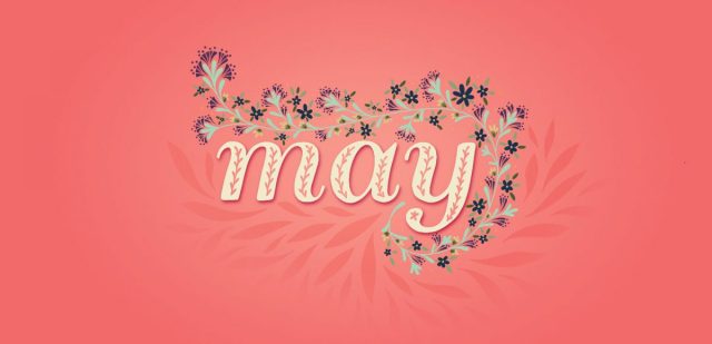 freebie-May-2019-desktop-wallpapers-1200x580