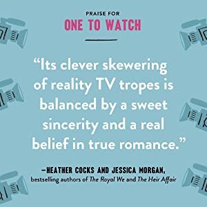 e9c8fca5-2fe5-458d-9d92-d2b047db95e5.__CR0,0,1200,1200_PT0_SX300_V1___