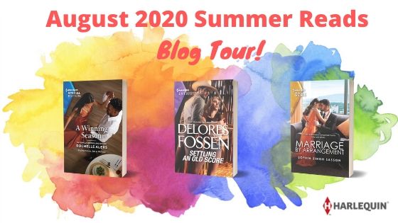 Image_blog tour banner_August 2020 Summer Reads Blog Tour