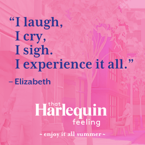 Image_reader quote 3