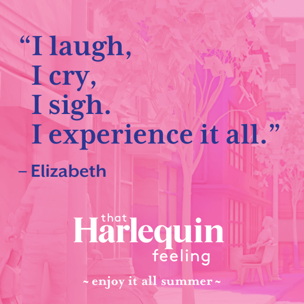 Image_reader quote 3