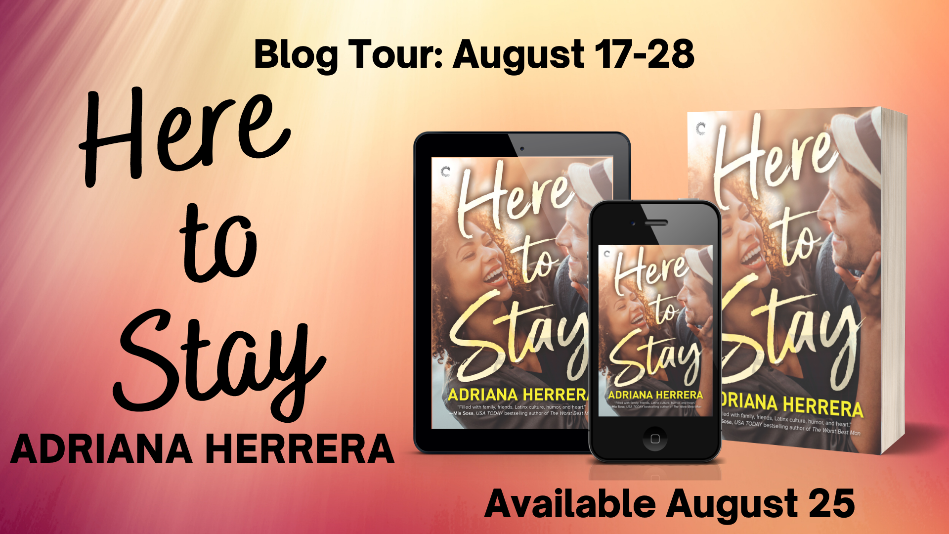 2-TourBanner_HereToStay