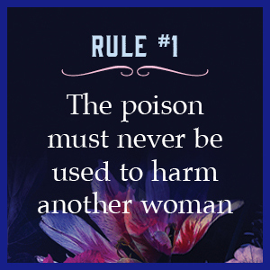 03a507f4-0e8d-44a7-8f60-29878f5d228c.__CR0,0,300,300_PT0_SX300_V1___