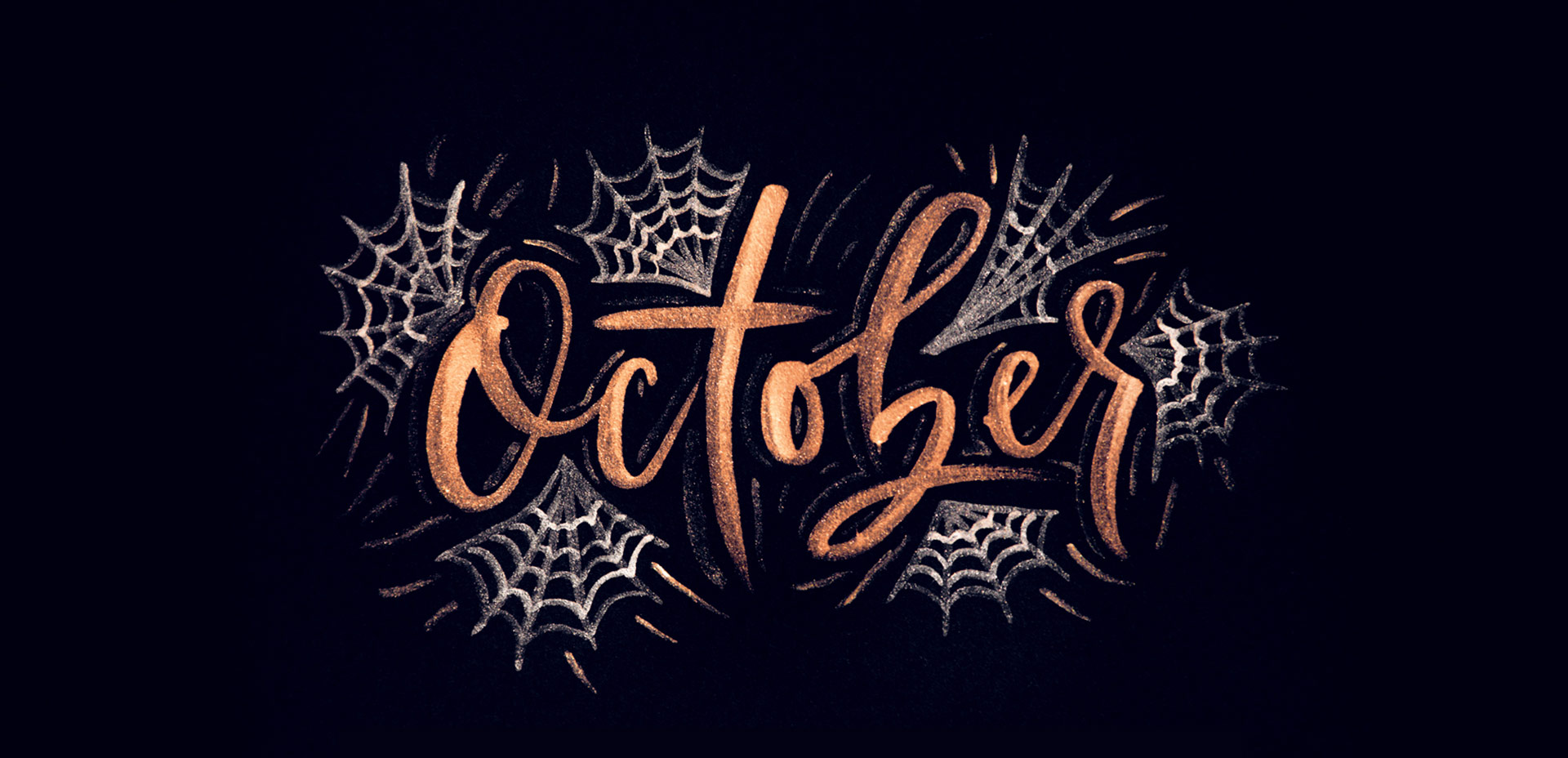october-2016-desktop-wallpapers