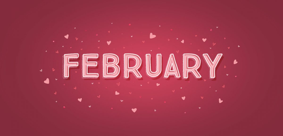 freebie-February-2019-desktop-wallpapers-1200x580