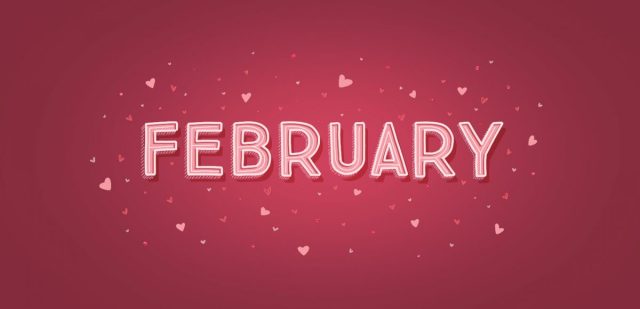freebie-February-2019-desktop-wallpapers-1200x580