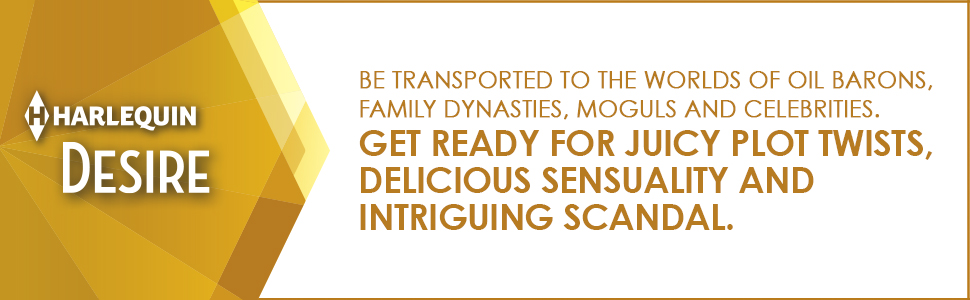 Desire_Banner_970x300