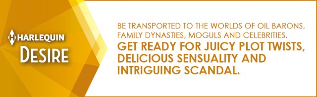 Desire_Banner_970x300