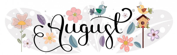 depositphotos_381156134-stock-illustration-hello-august-august-month-vector
