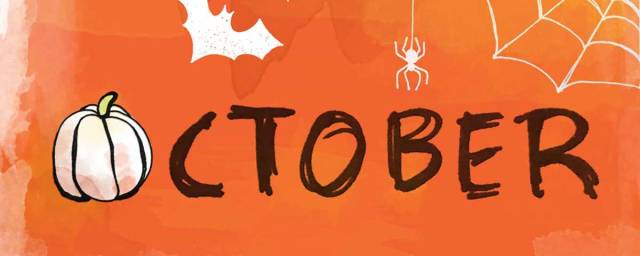 ocotber-2019-events-in-brantford-1200x480