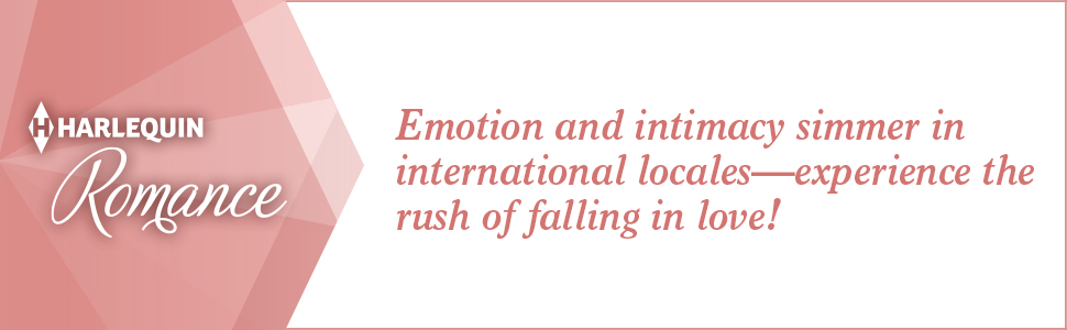 HRomance_Banner_970x300