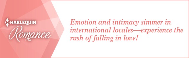 HRomance_Banner_970x300