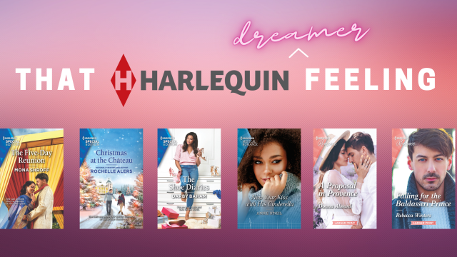 Tour image_dreamer_Harlequin